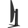 Монитор Asus 32" ROG Strix XG32UQ черный IPS LED 16:9 HDMI матовая HAS Piv 450cd 178гр/178гр 3840x21
