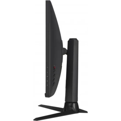 Монитор Asus 32" ROG Strix XG32UQ черный IPS LED 16:9 HDMI матовая HAS Piv 450cd 178гр/178гр 3840x21