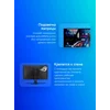 Монитор Asus 32" ROG Strix XG32UQ черный IPS LED 16:9 HDMI матовая HAS Piv 450cd 178гр/178гр 3840x21