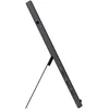 Монитор Asus 15.6" ZenScreen MB16AHG черный IPS LED 16:9 матовая 300cd 178гр/178гр 1920x1080 144Hz F
