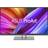 Монитор Asus 23.8" ProArt PA24ACRV черный IPS LED 16:9 HDMI M/M матовая HAS Piv 350cd 178гр/178гр 25