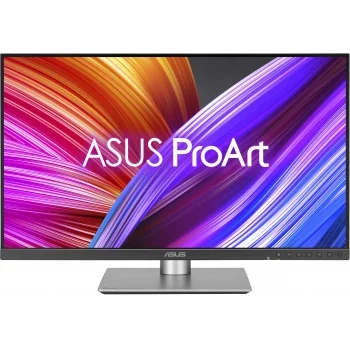 Монитор Asus 23.8" ProArt PA24ACRV черный IPS LED 16:9 HDMI M/M матовая HAS Piv 350cd 178гр/178гр 25