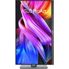 Монитор Asus 23.8" ProArt PA24ACRV черный IPS LED 16:9 HDMI M/M матовая HAS Piv 350cd 178гр/178гр 25