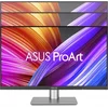 Монитор Asus 23.8" ProArt PA24ACRV черный IPS LED 16:9 HDMI M/M матовая HAS Piv 350cd 178гр/178гр 25
