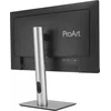 Монитор Asus 23.8" ProArt PA24ACRV черный IPS LED 16:9 HDMI M/M матовая HAS Piv 350cd 178гр/178гр 25