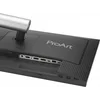 Монитор Asus 23.8" ProArt PA24ACRV черный IPS LED 16:9 HDMI M/M матовая HAS Piv 350cd 178гр/178гр 25