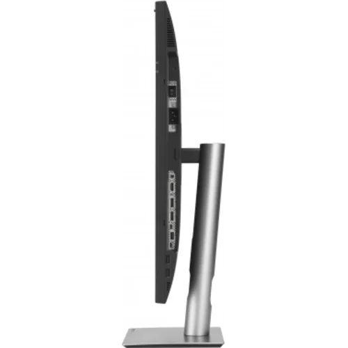 Монитор Asus 23.8" ProArt PA24ACRV черный IPS LED 16:9 HDMI M/M матовая HAS Piv 350cd 178гр/178гр 25