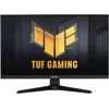 Монитор Asus 23.8" TUF Gaming VG249Q3A черный IPS LED 16:9 HDMI M/M матовая 1000:1 250cd 178гр/178гр