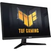 Монитор Asus 23.8" TUF Gaming VG249Q3A черный IPS LED 16:9 HDMI M/M матовая 1000:1 250cd 178гр/178гр