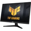 Монитор Asus 23.8" TUF Gaming VG249Q3A черный IPS LED 16:9 HDMI M/M матовая 1000:1 250cd 178гр/178гр