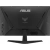 Монитор Asus 23.8" TUF Gaming VG249Q3A черный IPS LED 16:9 HDMI M/M матовая 1000:1 250cd 178гр/178гр
