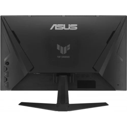 Монитор Asus 23.8" TUF Gaming VG249Q3A черный IPS LED 16:9 HDMI M/M матовая 1000:1 250cd 178гр/178гр