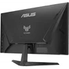 Монитор Asus 23.8" TUF Gaming VG249Q3A черный IPS LED 16:9 HDMI M/M матовая 1000:1 250cd 178гр/178гр