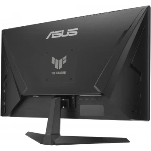 Монитор Asus 23.8" TUF Gaming VG249Q3A черный IPS LED 16:9 HDMI M/M матовая 1000:1 250cd 178гр/178гр