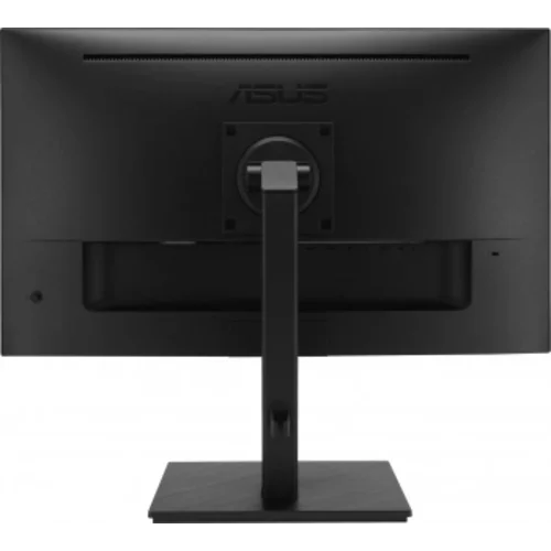 Монитор Asus 27" Business VA27UQSB черный IPS LED 16:9 HDMI M/M матовая HAS Piv 1000:1 350cd 178гр/1