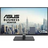 Монитор Asus 27" Business VA27UQSB черный IPS LED 16:9 HDMI M/M матовая HAS Piv 1000:1 350cd 178гр/1