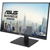 Монитор Asus 27" Business VA27UQSB черный IPS LED 16:9 HDMI M/M матовая HAS Piv 1000:1 350cd 178гр/1