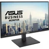 Монитор Asus 27" Business VA27UQSB черный IPS LED 16:9 HDMI M/M матовая HAS Piv 1000:1 350cd 178гр/1