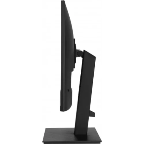 Монитор Asus 27" Business VA27UQSB черный IPS LED 16:9 HDMI M/M матовая HAS Piv 1000:1 350cd 178гр/1