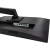 Монитор Asus 27" Business VA27UQSB черный IPS LED 16:9 HDMI M/M матовая HAS Piv 1000:1 350cd 178гр/1