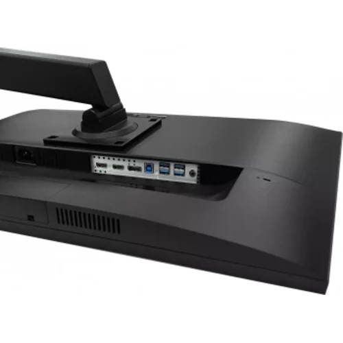 Монитор Asus 27" Business VA27UQSB черный IPS LED 16:9 HDMI M/M матовая HAS Piv 1000:1 350cd 178гр/1