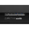 Монитор Asus 27" Business VA27UQSB черный IPS LED 16:9 HDMI M/M матовая HAS Piv 1000:1 350cd 178гр/1