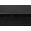 Монитор Asus 27" Business VA27UQSB черный IPS LED 16:9 HDMI M/M матовая HAS Piv 1000:1 350cd 178гр/1