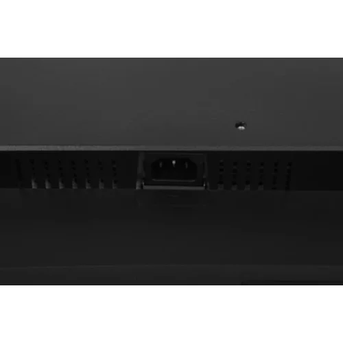 Монитор Asus 27" Business VA27UQSB черный IPS LED 16:9 HDMI M/M матовая HAS Piv 1000:1 350cd 178гр/1