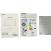 Монитор Asus 27" Business VA27UQSB черный IPS LED 16:9 HDMI M/M матовая HAS Piv 1000:1 350cd 178гр/1