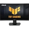 Монитор Asus 23.6" TUF Gaming VG24VQER черный VA LED 1ms 16:9 HDMI матовая 250cd 178гр/178гр 1920x10