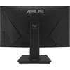 Монитор Asus 23.6" TUF Gaming VG24VQER черный VA LED 1ms 16:9 HDMI матовая 250cd 178гр/178гр 1920x10