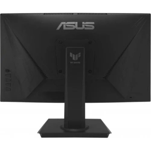 Монитор Asus 23.6" TUF Gaming VG24VQER черный VA LED 1ms 16:9 HDMI матовая 250cd 178гр/178гр 1920x10
