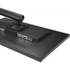 Монитор Asus 23.6" TUF Gaming VG24VQER черный VA LED 1ms 16:9 HDMI матовая 250cd 178гр/178гр 1920x10