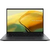 Ноутбук Asus Zenbook 14 UM3402YA-KP854 Ryzen 5 7430U 16Gb SSD512Gb AMD Radeon 14" IPS WQXGA (2560x16