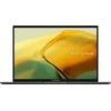 Ноутбук Asus Zenbook 14 UM3402YA-KP854 Ryzen 5 7430U 16Gb SSD512Gb AMD Radeon 14" IPS WQXGA (2560x16