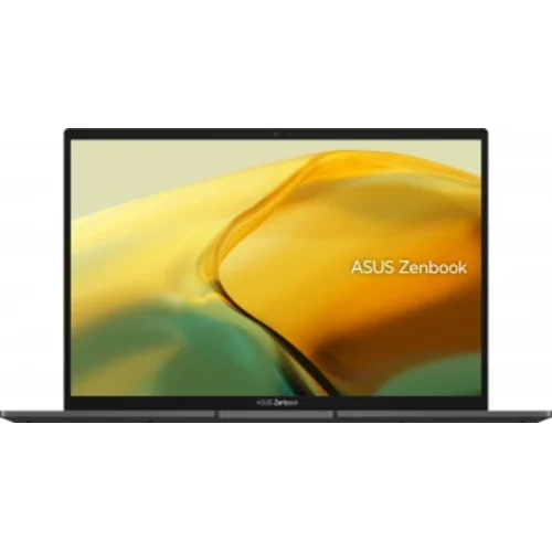 Ноутбук Asus Zenbook 14 UM3402YA-KP854 Ryzen 5 7430U 16Gb SSD512Gb AMD Radeon 14" IPS WQXGA (2560x16