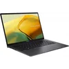 Ноутбук Asus Zenbook 14 UM3402YA-KP854 Ryzen 5 7430U 16Gb SSD512Gb AMD Radeon 14" IPS WQXGA (2560x16