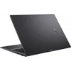 Ноутбук Asus Zenbook 14 UM3402YA-KP854 Ryzen 5 7430U 16Gb SSD512Gb AMD Radeon 14" IPS WQXGA (2560x16