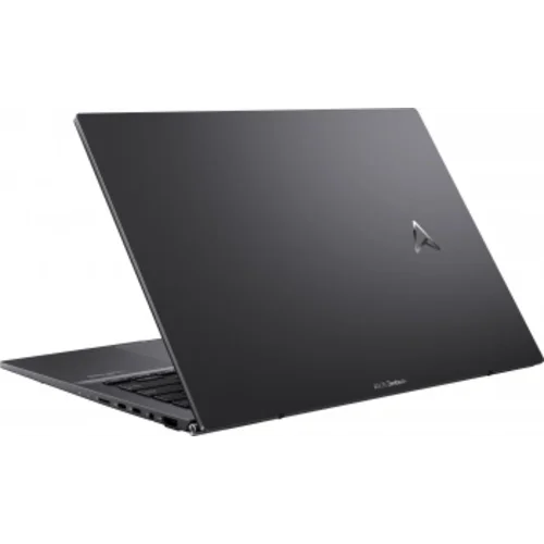 Ноутбук Asus Zenbook 14 UM3402YA-KP854 Ryzen 5 7430U 16Gb SSD512Gb AMD Radeon 14" IPS WQXGA (2560x16