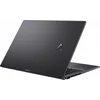 Ноутбук Asus Zenbook 14 UM3402YA-KP854 Ryzen 5 7430U 16Gb SSD512Gb AMD Radeon 14" IPS WQXGA (2560x16