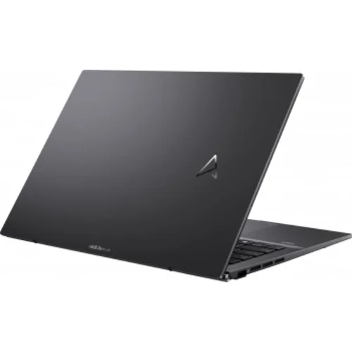 Ноутбук Asus Zenbook 14 UM3402YA-KP854 Ryzen 5 7430U 16Gb SSD512Gb AMD Radeon 14" IPS WQXGA (2560x16