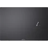 Ноутбук Asus Zenbook 14 UM3402YA-KP854 Ryzen 5 7430U 16Gb SSD512Gb AMD Radeon 14" IPS WQXGA (2560x16