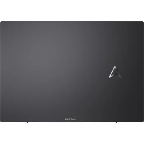 Ноутбук Asus Zenbook 14 UM3402YA-KP854 Ryzen 5 7430U 16Gb SSD512Gb AMD Radeon 14" IPS WQXGA (2560x16