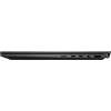 Ноутбук Asus Zenbook 14 UM3402YA-KP854 Ryzen 5 7430U 16Gb SSD512Gb AMD Radeon 14" IPS WQXGA (2560x16