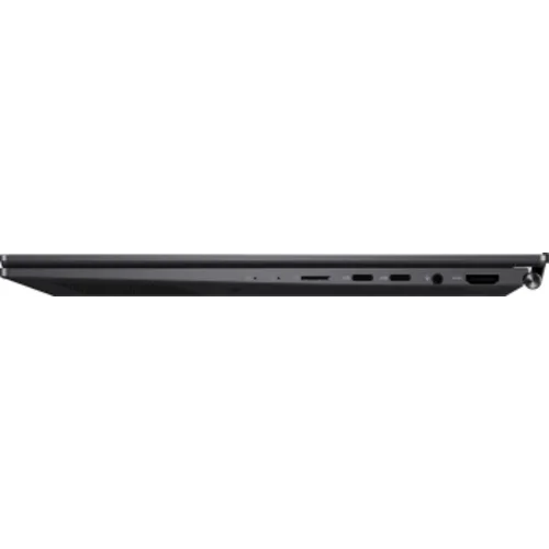 Ноутбук Asus Zenbook 14 UM3402YA-KP854 Ryzen 5 7430U 16Gb SSD512Gb AMD Radeon 14" IPS WQXGA (2560x16