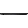 Ноутбук Asus Zenbook 14 UM3402YA-KP854 Ryzen 5 7430U 16Gb SSD512Gb AMD Radeon 14" IPS WQXGA (2560x16