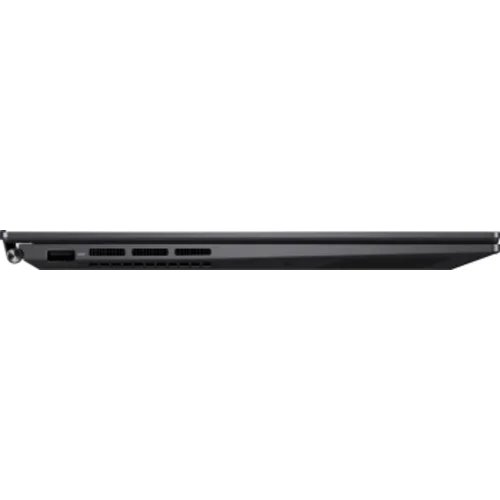 Ноутбук Asus Zenbook 14 UM3402YA-KP854 Ryzen 5 7430U 16Gb SSD512Gb AMD Radeon 14" IPS WQXGA (2560x16