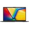 Ноутбук Asus VivoBook E1504FA-BQ038W Ryzen 5 7520U 8Gb SSD512Gb AMD Radeon 15.6" IPS FHD (1920x1080)