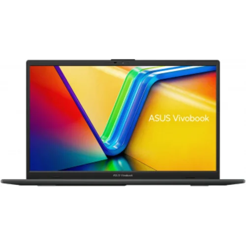 Ноутбук Asus VivoBook E1504FA-BQ038W Ryzen 5 7520U 8Gb SSD512Gb AMD Radeon 15.6" IPS FHD (1920x1080)