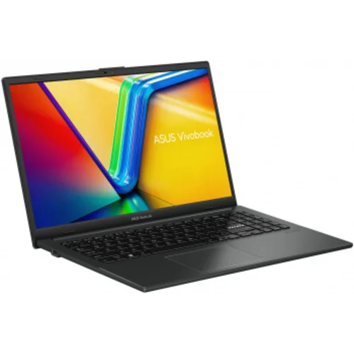 Ноутбук Asus VivoBook E1504FA-BQ038W Ryzen 5 7520U 8Gb SSD512Gb AMD Radeon 15.6" IPS FHD (1920x1080)